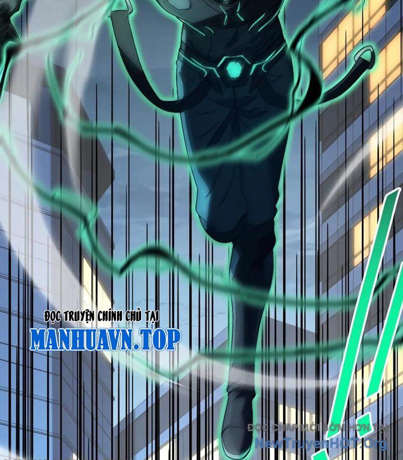 Dị Biến Giáng Lâm Nhân Gian: Kế Hoạch Thanh Trừ Người Chơi - Chapter 27 - Page 98