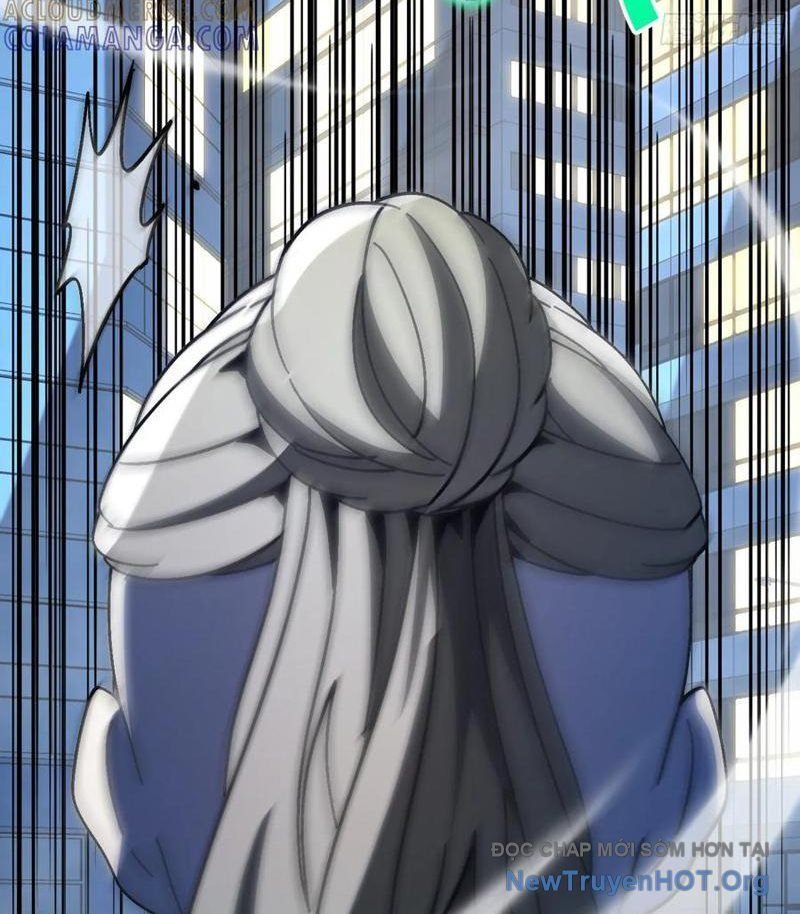 Dị Biến Giáng Lâm Nhân Gian: Kế Hoạch Thanh Trừ Người Chơi - Chapter 27 - Page 99