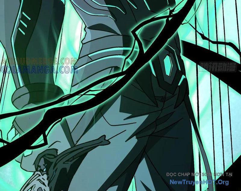 Dị Biến Giáng Lâm Nhân Gian: Kế Hoạch Thanh Trừ Người Chơi - Chapter 28 - Page 10