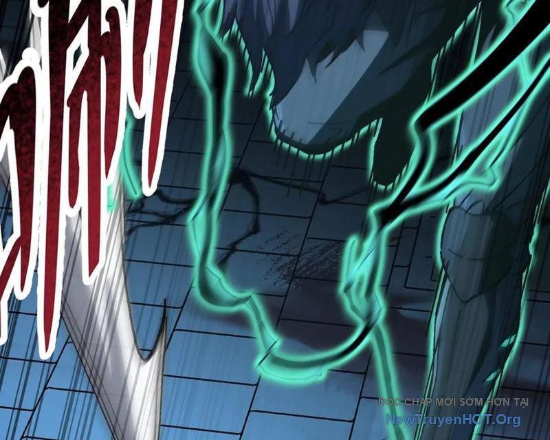 Dị Biến Giáng Lâm Nhân Gian: Kế Hoạch Thanh Trừ Người Chơi - Chapter 28 - Page 101