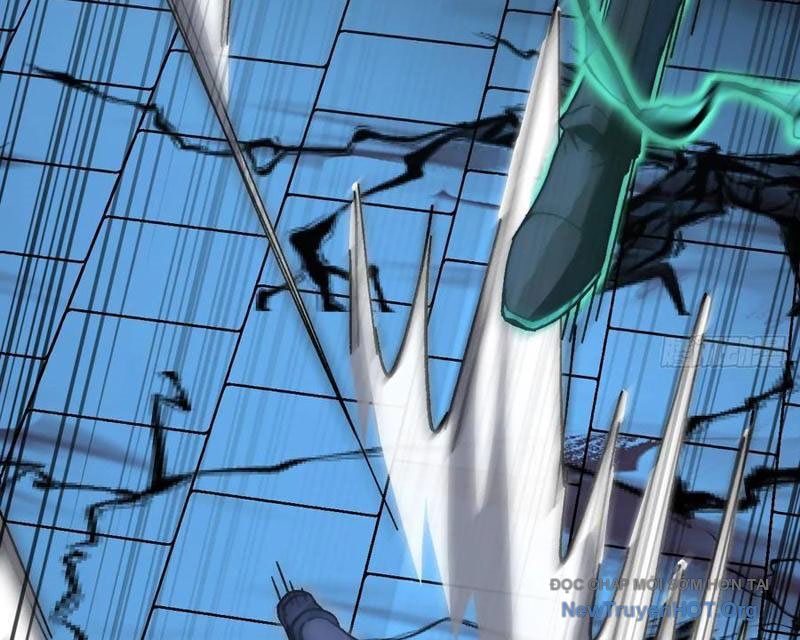 Dị Biến Giáng Lâm Nhân Gian: Kế Hoạch Thanh Trừ Người Chơi - Chapter 28 - Page 102