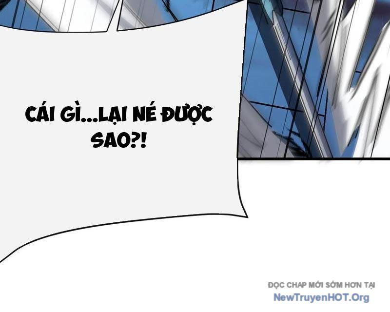 Dị Biến Giáng Lâm Nhân Gian: Kế Hoạch Thanh Trừ Người Chơi - Chapter 28 - Page 104