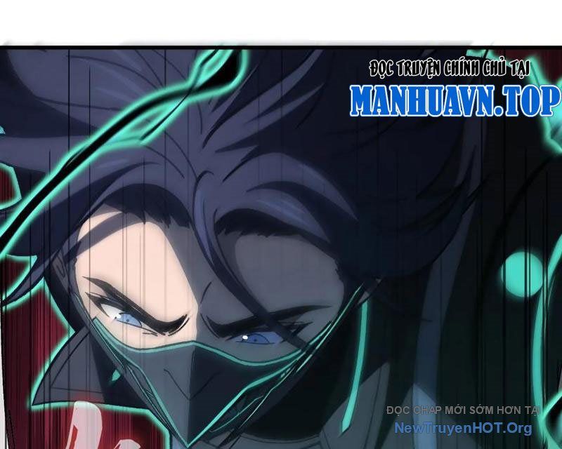 Dị Biến Giáng Lâm Nhân Gian: Kế Hoạch Thanh Trừ Người Chơi - Chapter 28 - Page 105