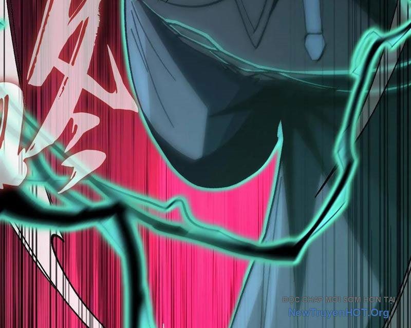 Dị Biến Giáng Lâm Nhân Gian: Kế Hoạch Thanh Trừ Người Chơi - Chapter 28 - Page 106