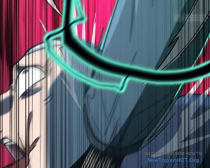 Dị Biến Giáng Lâm Nhân Gian: Kế Hoạch Thanh Trừ Người Chơi - Chapter 28 - Page 107