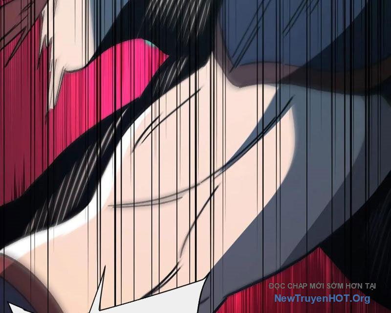 Dị Biến Giáng Lâm Nhân Gian: Kế Hoạch Thanh Trừ Người Chơi - Chapter 28 - Page 108