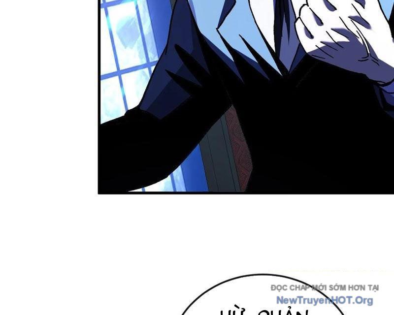 Dị Biến Giáng Lâm Nhân Gian: Kế Hoạch Thanh Trừ Người Chơi - Chapter 28 - Page 111