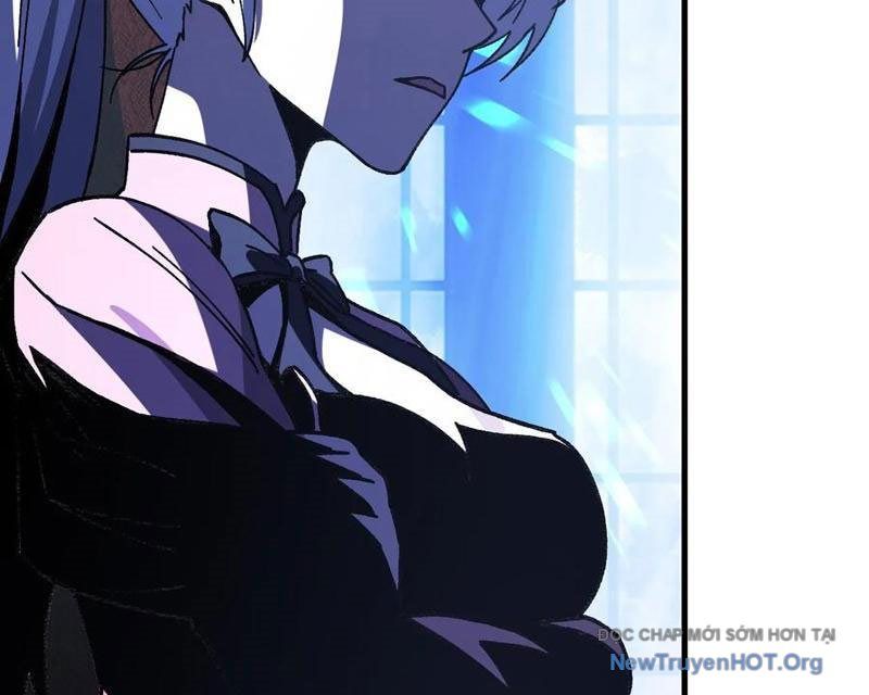 Dị Biến Giáng Lâm Nhân Gian: Kế Hoạch Thanh Trừ Người Chơi - Chapter 28 - Page 113