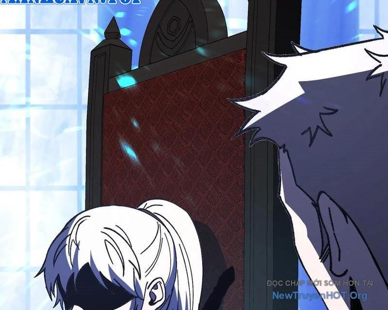 Dị Biến Giáng Lâm Nhân Gian: Kế Hoạch Thanh Trừ Người Chơi - Chapter 28 - Page 115