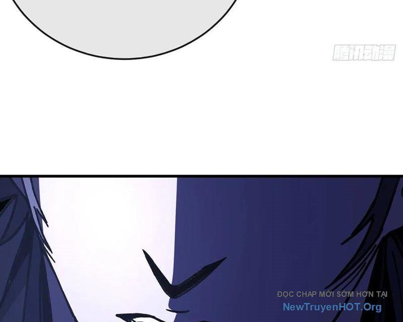 Dị Biến Giáng Lâm Nhân Gian: Kế Hoạch Thanh Trừ Người Chơi - Chapter 28 - Page 117