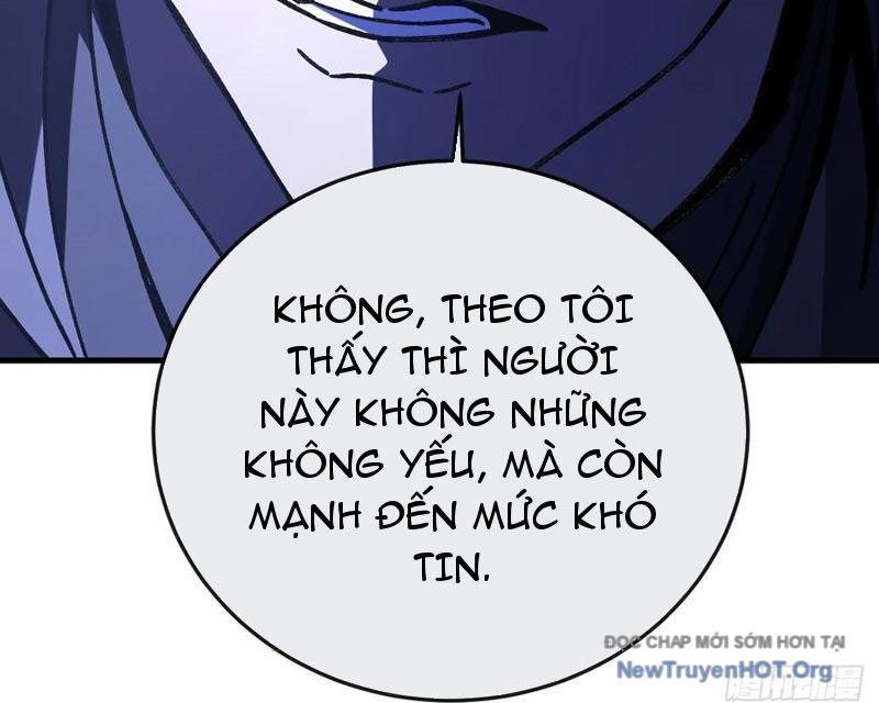 Dị Biến Giáng Lâm Nhân Gian: Kế Hoạch Thanh Trừ Người Chơi - Chapter 28 - Page 118