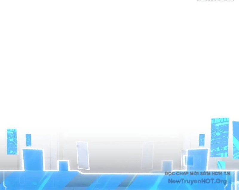 Dị Biến Giáng Lâm Nhân Gian: Kế Hoạch Thanh Trừ Người Chơi - Chapter 28 - Page 12