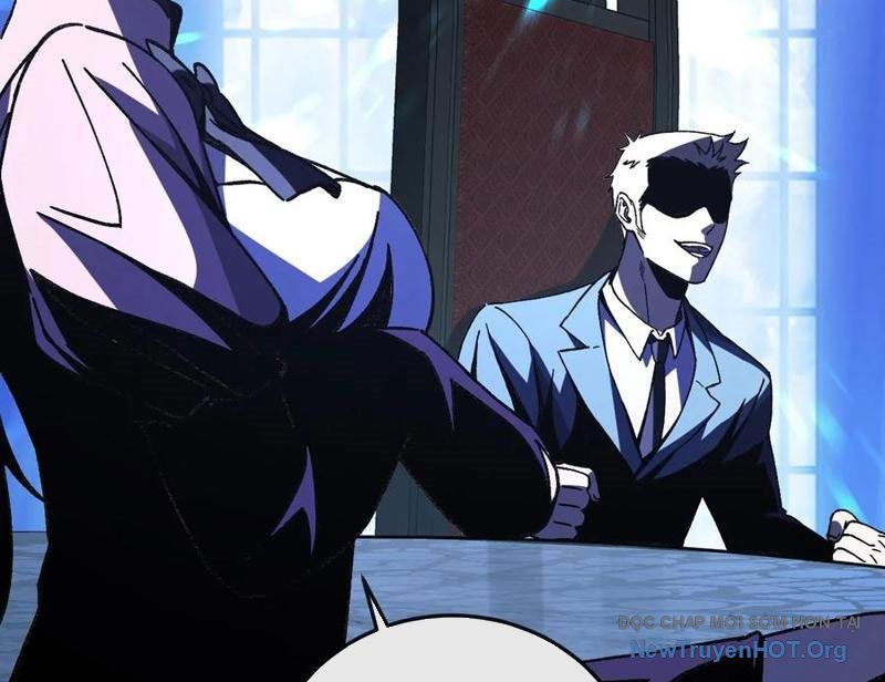 Dị Biến Giáng Lâm Nhân Gian: Kế Hoạch Thanh Trừ Người Chơi - Chapter 28 - Page 120