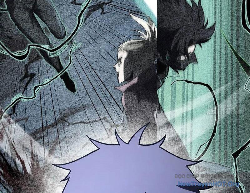 Dị Biến Giáng Lâm Nhân Gian: Kế Hoạch Thanh Trừ Người Chơi - Chapter 28 - Page 124