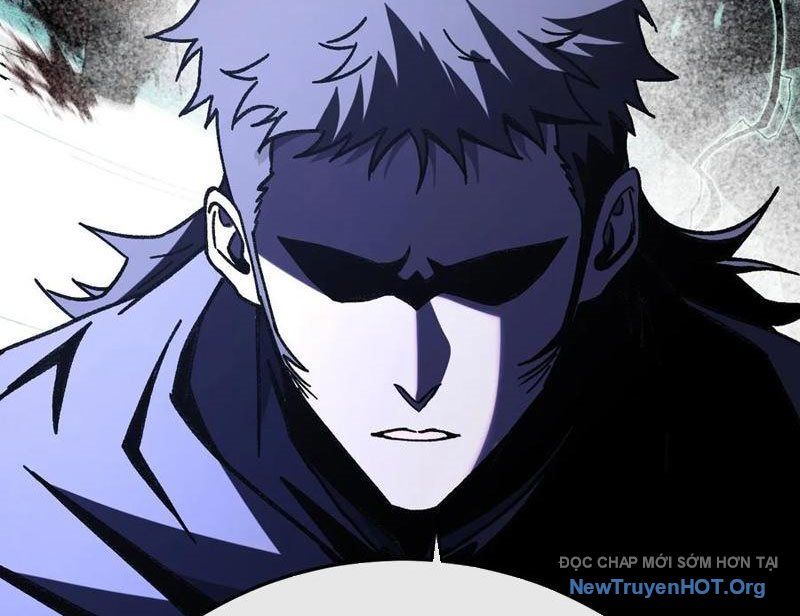 Dị Biến Giáng Lâm Nhân Gian: Kế Hoạch Thanh Trừ Người Chơi - Chapter 28 - Page 125