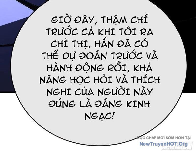 Dị Biến Giáng Lâm Nhân Gian: Kế Hoạch Thanh Trừ Người Chơi - Chapter 28 - Page 126