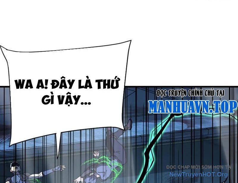 Dị Biến Giáng Lâm Nhân Gian: Kế Hoạch Thanh Trừ Người Chơi - Chapter 28 - Page 127