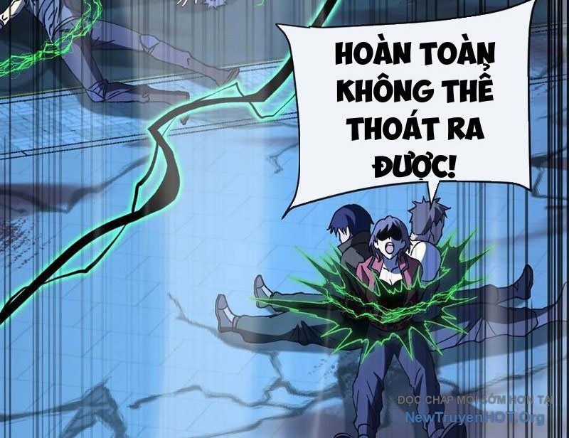 Dị Biến Giáng Lâm Nhân Gian: Kế Hoạch Thanh Trừ Người Chơi - Chapter 28 - Page 128