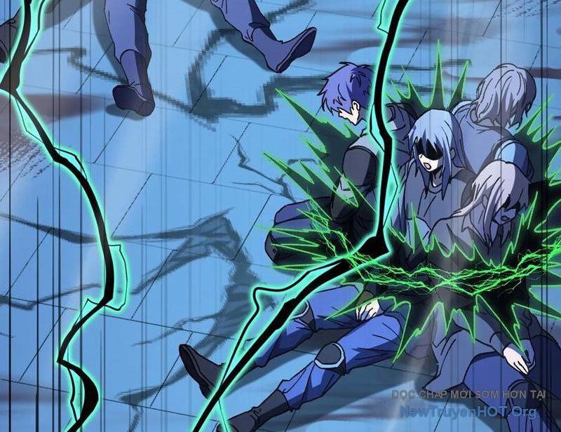 Dị Biến Giáng Lâm Nhân Gian: Kế Hoạch Thanh Trừ Người Chơi - Chapter 28 - Page 130