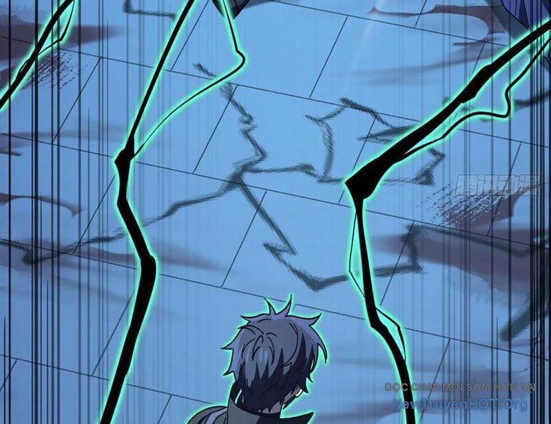 Dị Biến Giáng Lâm Nhân Gian: Kế Hoạch Thanh Trừ Người Chơi - Chapter 28 - Page 131