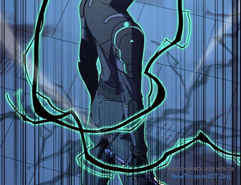 Dị Biến Giáng Lâm Nhân Gian: Kế Hoạch Thanh Trừ Người Chơi - Chapter 28 - Page 132