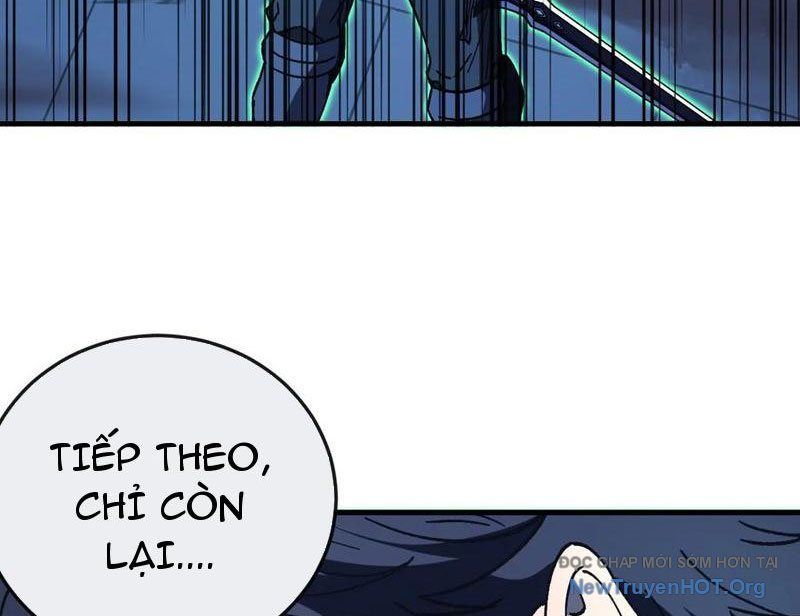 Dị Biến Giáng Lâm Nhân Gian: Kế Hoạch Thanh Trừ Người Chơi - Chapter 28 - Page 133