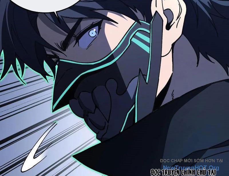 Dị Biến Giáng Lâm Nhân Gian: Kế Hoạch Thanh Trừ Người Chơi - Chapter 28 - Page 134