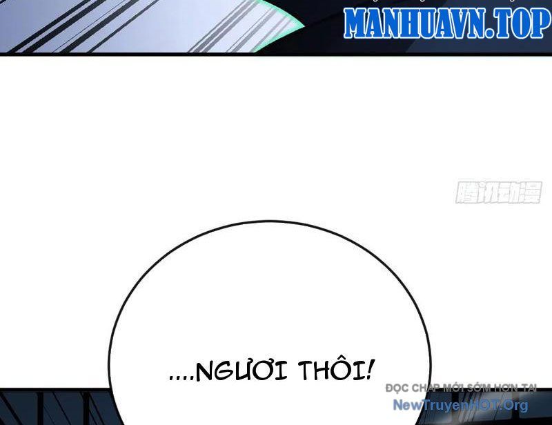 Dị Biến Giáng Lâm Nhân Gian: Kế Hoạch Thanh Trừ Người Chơi - Chapter 28 - Page 135