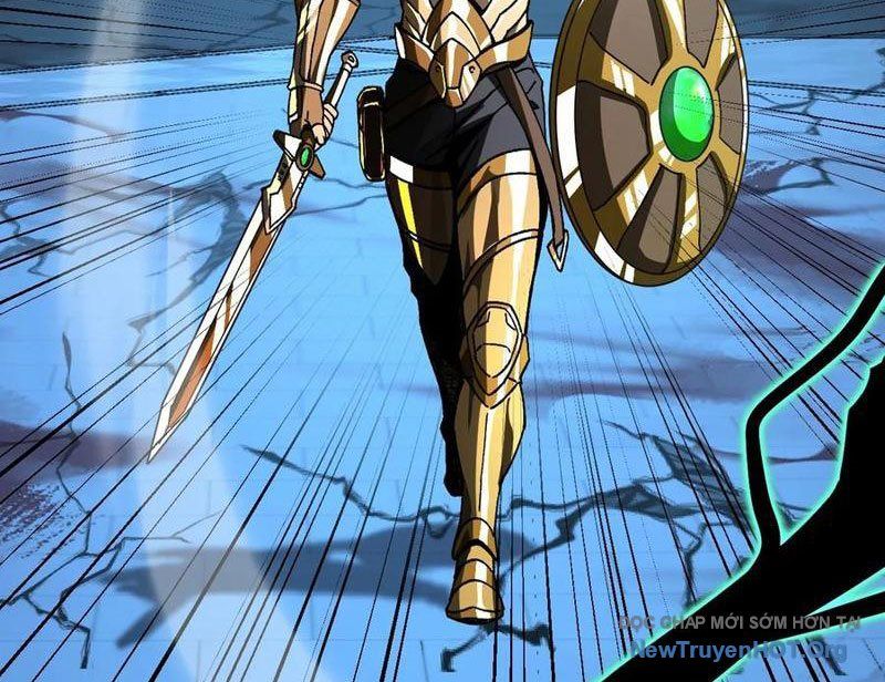 Dị Biến Giáng Lâm Nhân Gian: Kế Hoạch Thanh Trừ Người Chơi - Chapter 28 - Page 137