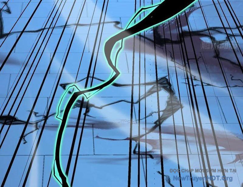 Dị Biến Giáng Lâm Nhân Gian: Kế Hoạch Thanh Trừ Người Chơi - Chapter 28 - Page 138