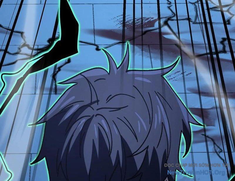 Dị Biến Giáng Lâm Nhân Gian: Kế Hoạch Thanh Trừ Người Chơi - Chapter 28 - Page 139