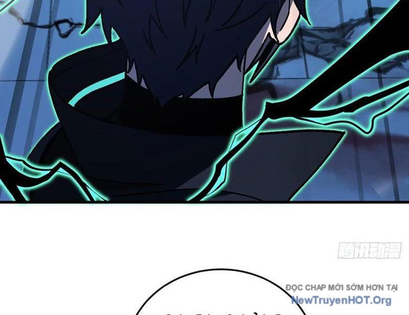 Dị Biến Giáng Lâm Nhân Gian: Kế Hoạch Thanh Trừ Người Chơi - Chapter 28 - Page 140