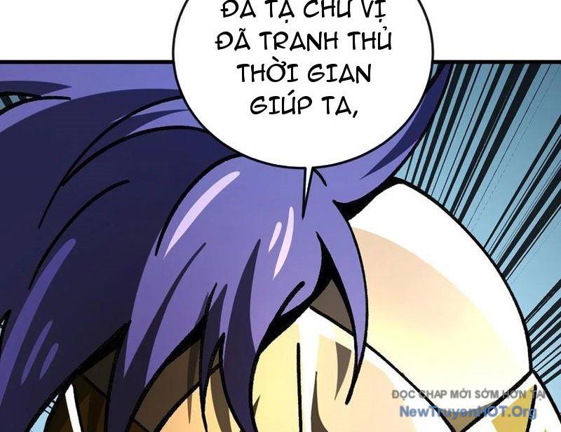 Dị Biến Giáng Lâm Nhân Gian: Kế Hoạch Thanh Trừ Người Chơi - Chapter 28 - Page 141