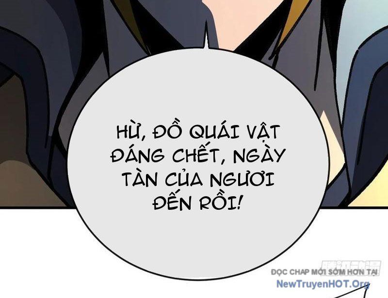 Dị Biến Giáng Lâm Nhân Gian: Kế Hoạch Thanh Trừ Người Chơi - Chapter 28 - Page 143