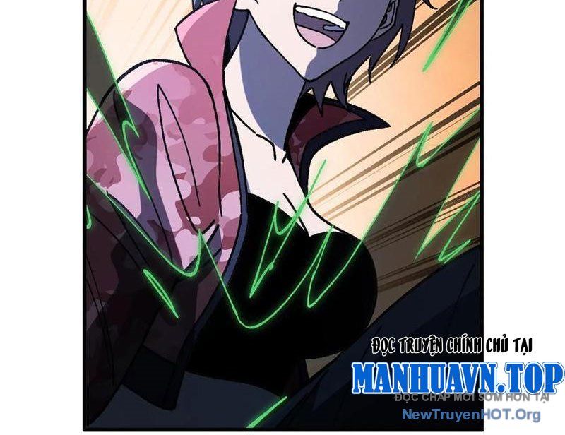 Dị Biến Giáng Lâm Nhân Gian: Kế Hoạch Thanh Trừ Người Chơi - Chapter 28 - Page 145