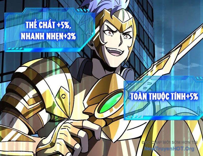 Dị Biến Giáng Lâm Nhân Gian: Kế Hoạch Thanh Trừ Người Chơi - Chapter 28 - Page 147