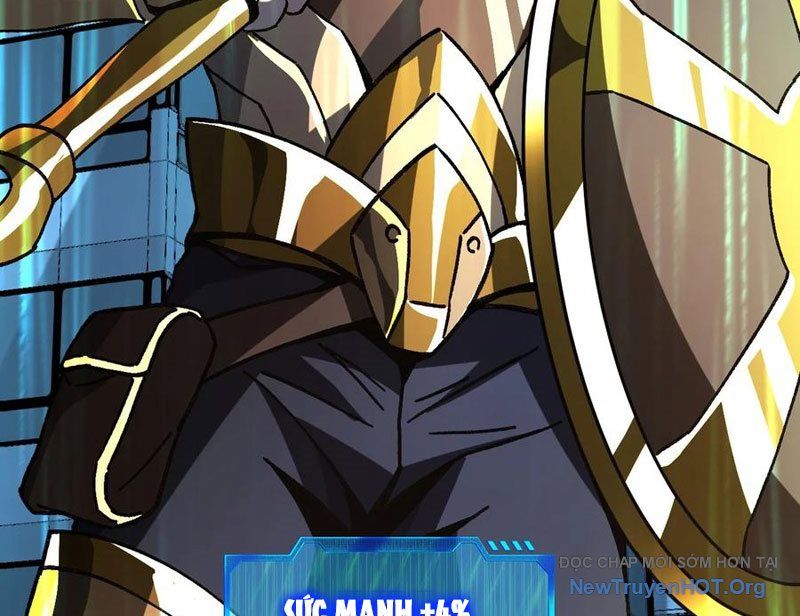 Dị Biến Giáng Lâm Nhân Gian: Kế Hoạch Thanh Trừ Người Chơi - Chapter 28 - Page 148