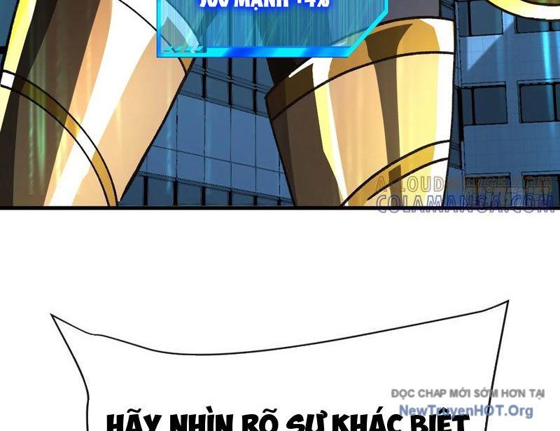 Dị Biến Giáng Lâm Nhân Gian: Kế Hoạch Thanh Trừ Người Chơi - Chapter 28 - Page 149