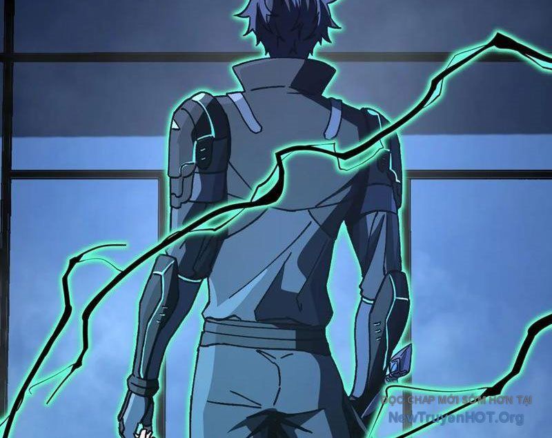 Dị Biến Giáng Lâm Nhân Gian: Kế Hoạch Thanh Trừ Người Chơi - Chapter 28 - Page 15