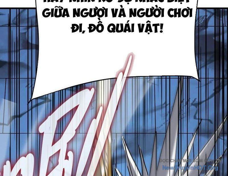 Dị Biến Giáng Lâm Nhân Gian: Kế Hoạch Thanh Trừ Người Chơi - Chapter 28 - Page 150
