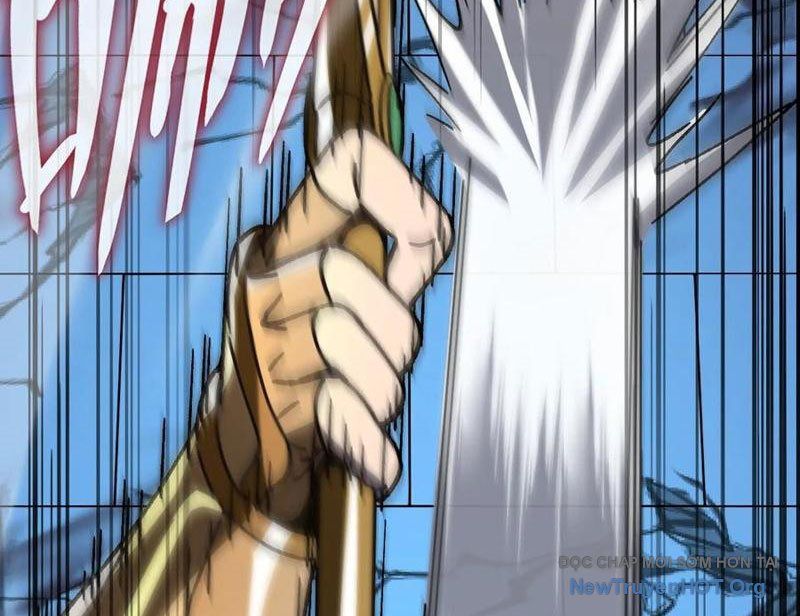 Dị Biến Giáng Lâm Nhân Gian: Kế Hoạch Thanh Trừ Người Chơi - Chapter 28 - Page 151