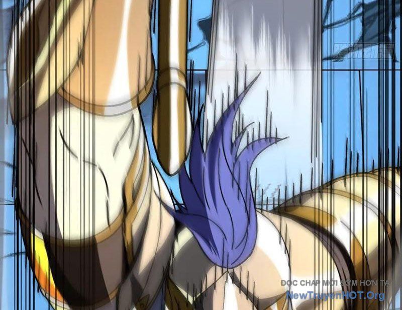 Dị Biến Giáng Lâm Nhân Gian: Kế Hoạch Thanh Trừ Người Chơi - Chapter 28 - Page 152