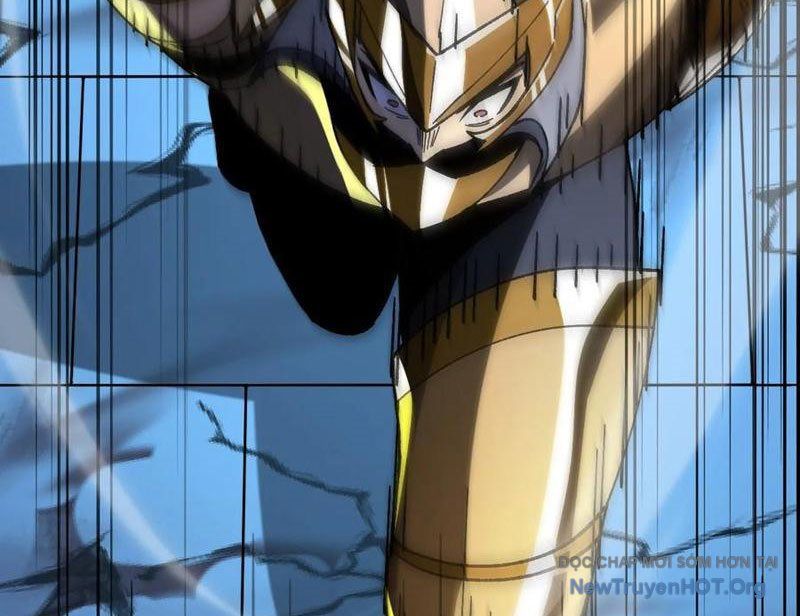 Dị Biến Giáng Lâm Nhân Gian: Kế Hoạch Thanh Trừ Người Chơi - Chapter 28 - Page 153