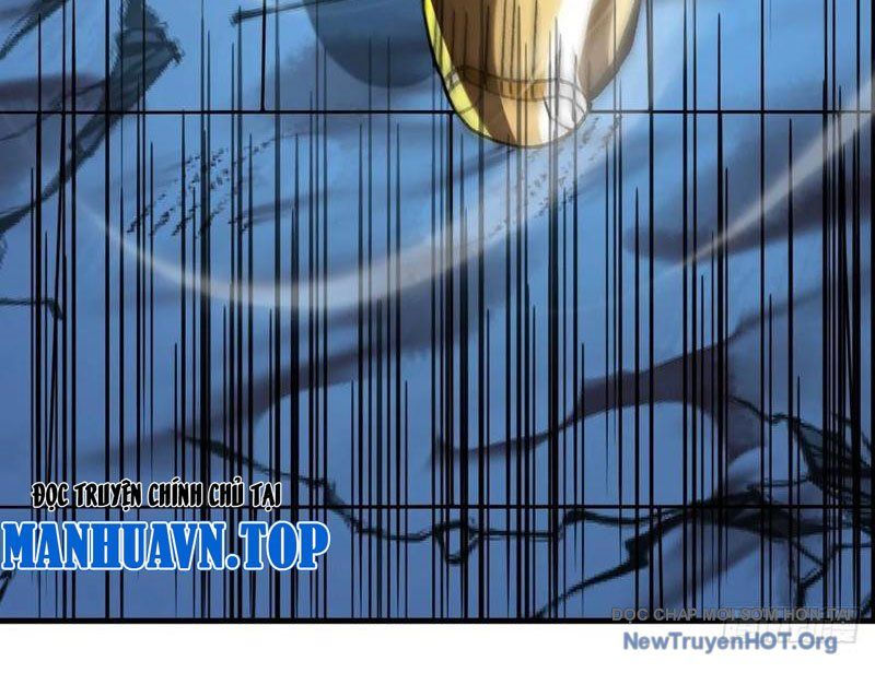 Dị Biến Giáng Lâm Nhân Gian: Kế Hoạch Thanh Trừ Người Chơi - Chapter 28 - Page 154