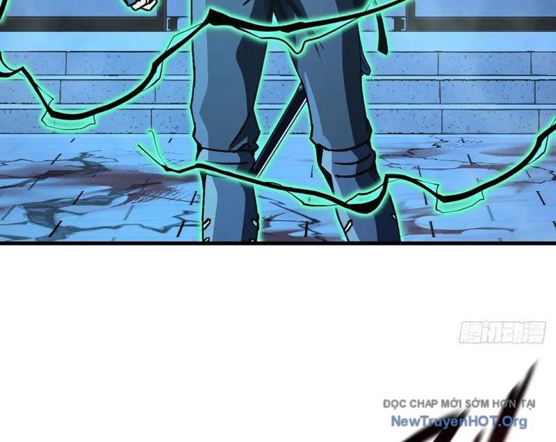 Dị Biến Giáng Lâm Nhân Gian: Kế Hoạch Thanh Trừ Người Chơi - Chapter 28 - Page 16