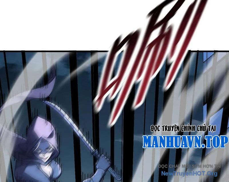 Dị Biến Giáng Lâm Nhân Gian: Kế Hoạch Thanh Trừ Người Chơi - Chapter 28 - Page 17