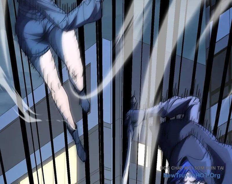 Dị Biến Giáng Lâm Nhân Gian: Kế Hoạch Thanh Trừ Người Chơi - Chapter 28 - Page 18