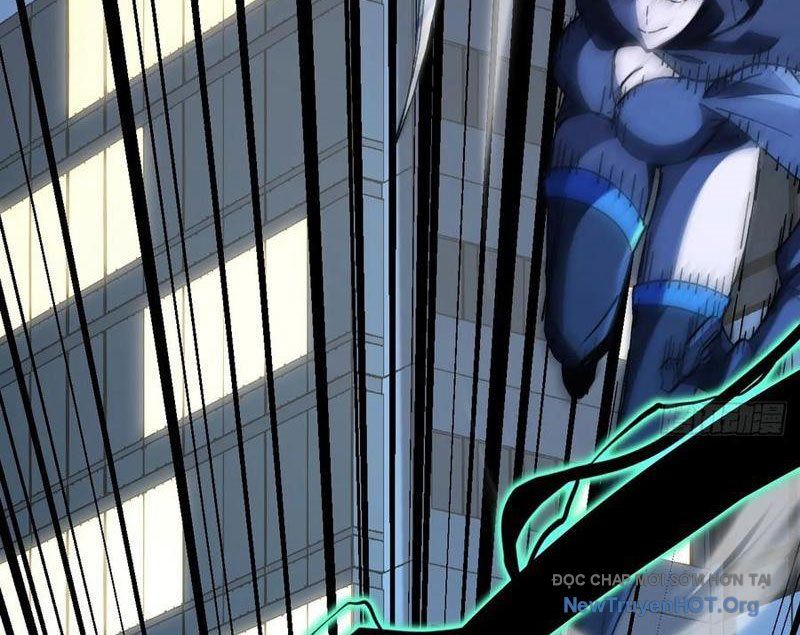 Dị Biến Giáng Lâm Nhân Gian: Kế Hoạch Thanh Trừ Người Chơi - Chapter 28 - Page 19