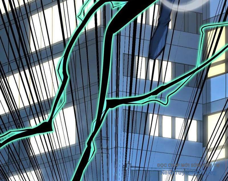 Dị Biến Giáng Lâm Nhân Gian: Kế Hoạch Thanh Trừ Người Chơi - Chapter 28 - Page 20