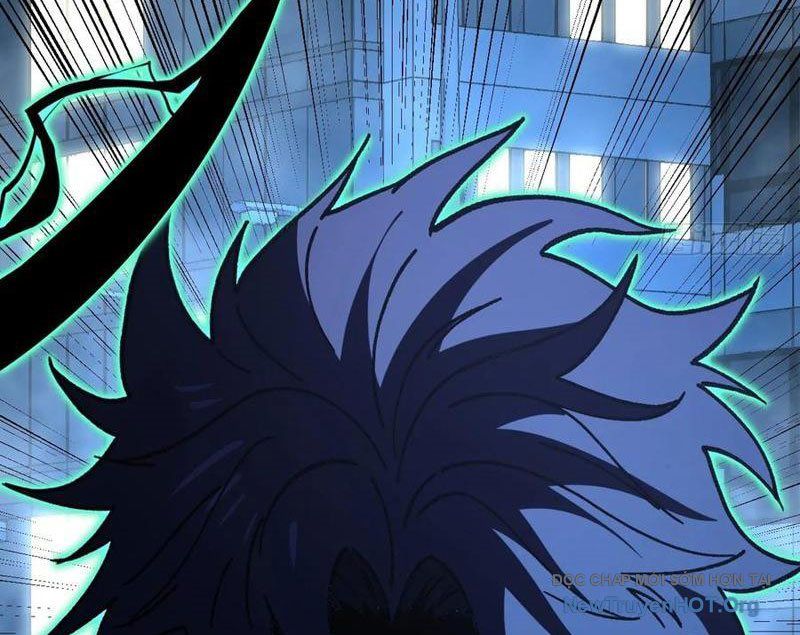 Dị Biến Giáng Lâm Nhân Gian: Kế Hoạch Thanh Trừ Người Chơi - Chapter 28 - Page 21